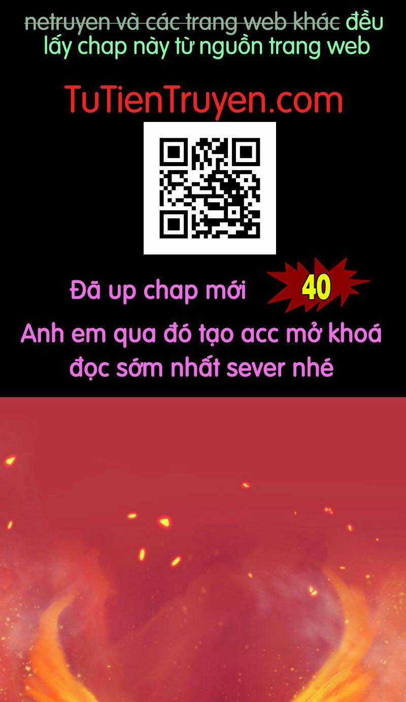 Ta Có 90 Tỷ Tiền Liếm Cẩu! Chapter 39 trang 0