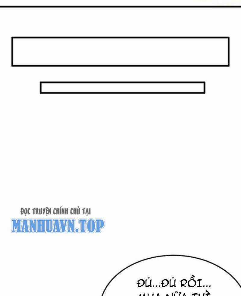 Ta Có 90 Tỷ Tiền Liếm Cẩu! Chapter 4 trang 10