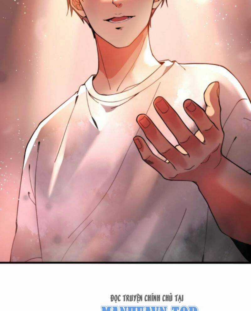 Ta Có 90 Tỷ Tiền Liếm Cẩu! Chapter 4 trang 23