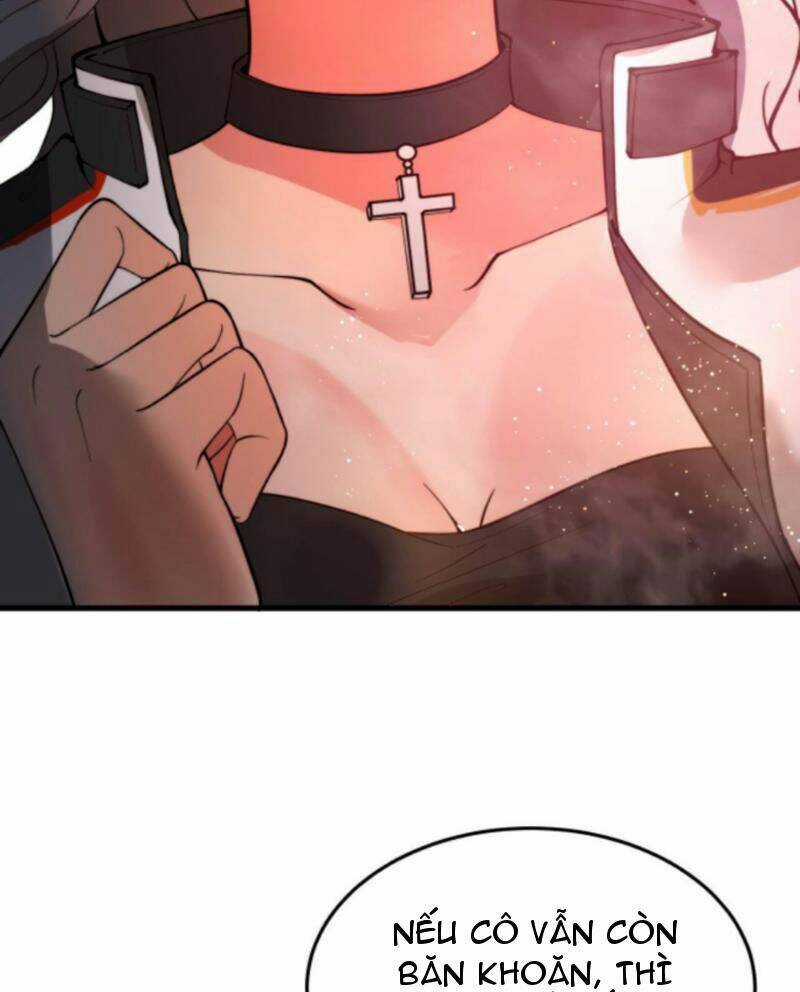 Ta Có 90 Tỷ Tiền Liếm Cẩu! Chapter 4 trang 25