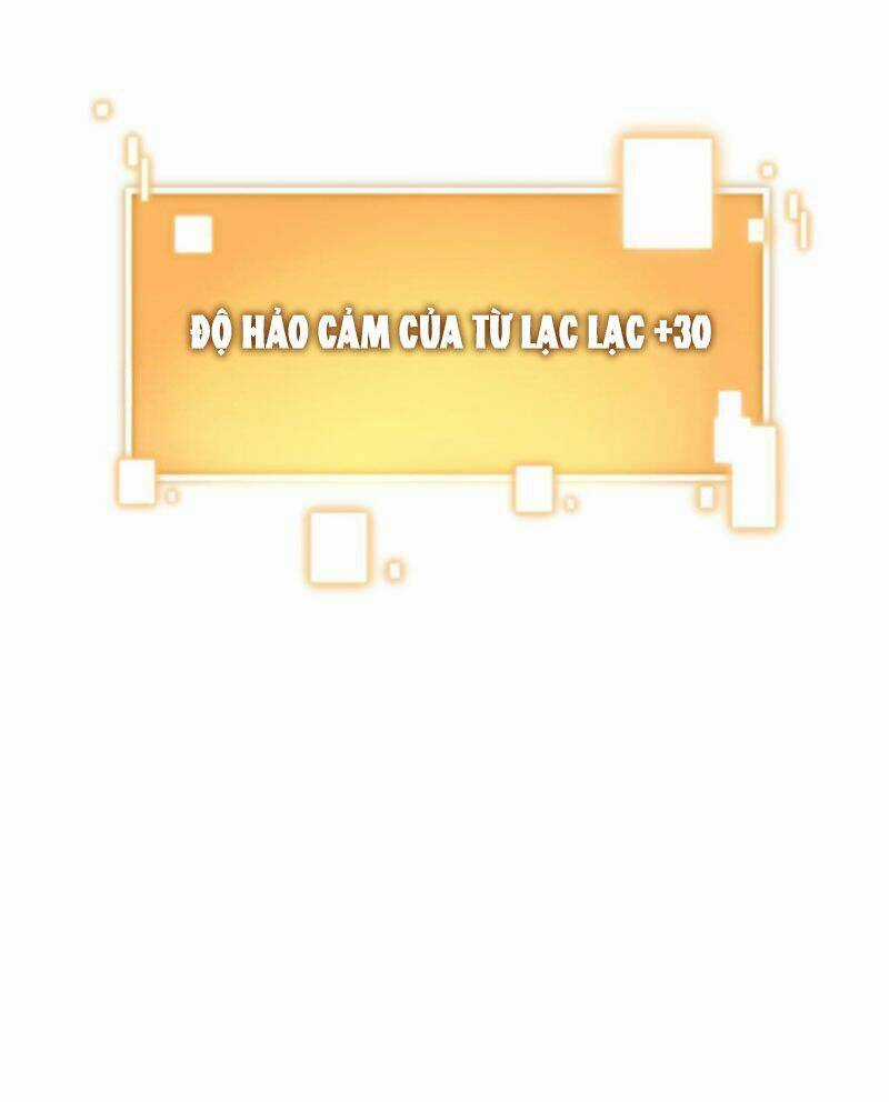 Ta Có 90 Tỷ Tiền Liếm Cẩu! Chapter 4 trang 28