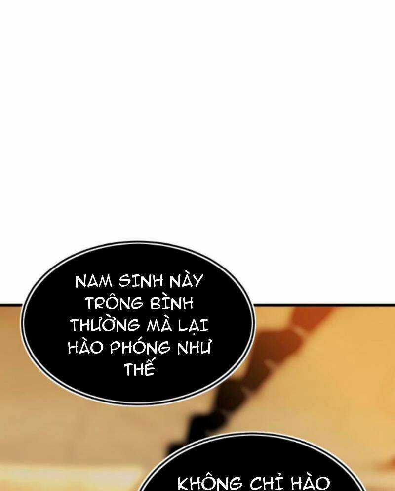 Ta Có 90 Tỷ Tiền Liếm Cẩu! Chapter 4 trang 29