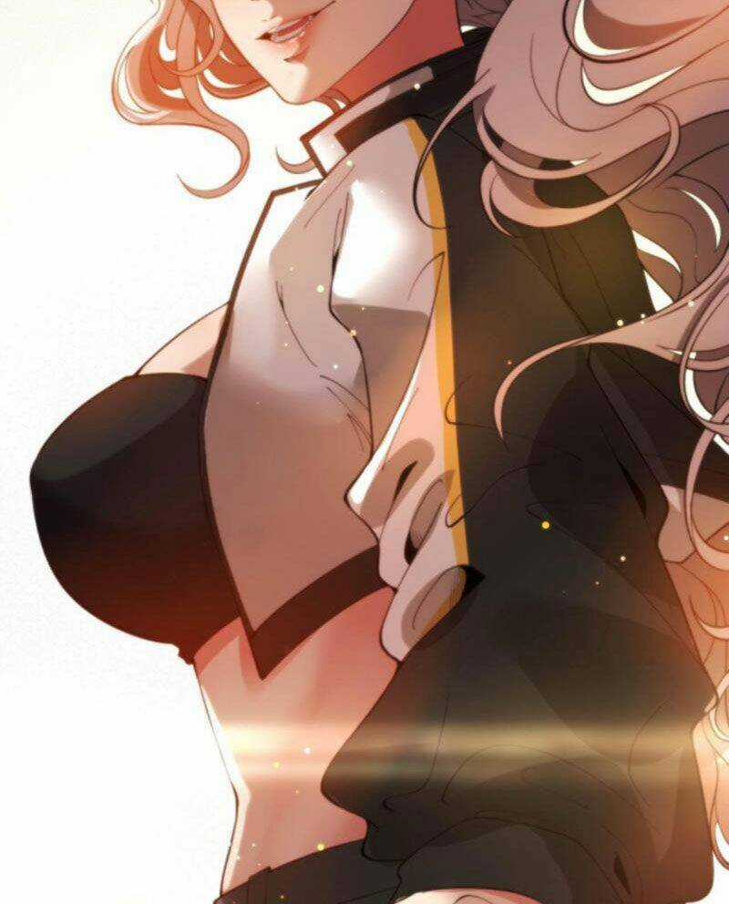 Ta Có 90 Tỷ Tiền Liếm Cẩu! Chapter 4 trang 36