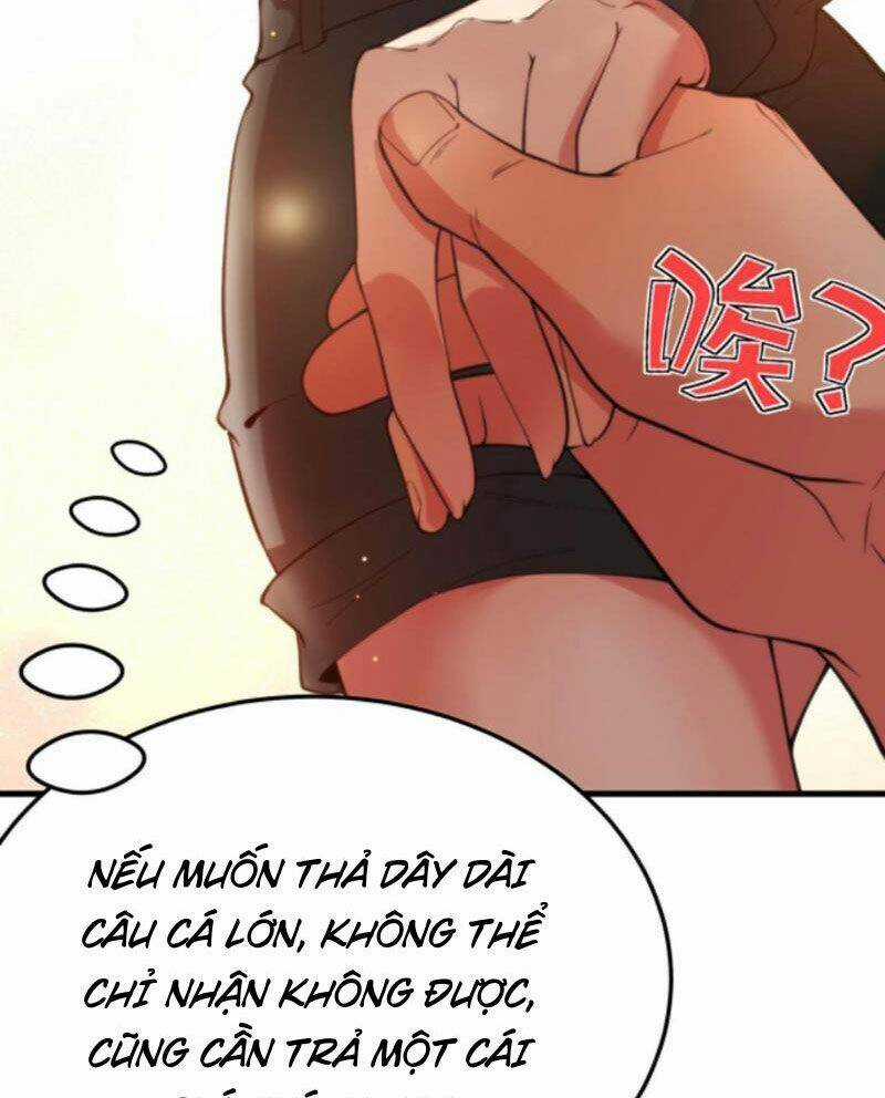 Ta Có 90 Tỷ Tiền Liếm Cẩu! Chapter 4 trang 37