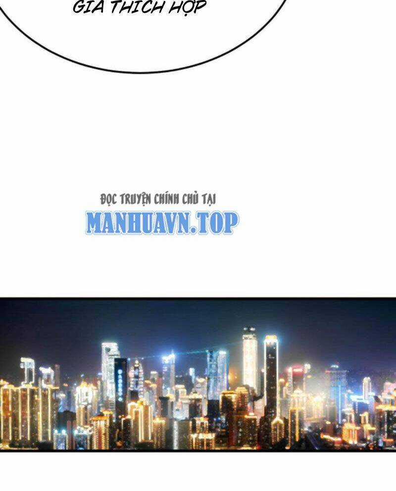 Ta Có 90 Tỷ Tiền Liếm Cẩu! Chapter 4 trang 38