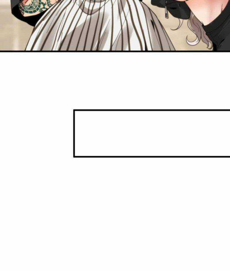 Ta Có 90 Tỷ Tiền Liếm Cẩu! Chapter 4 trang 41