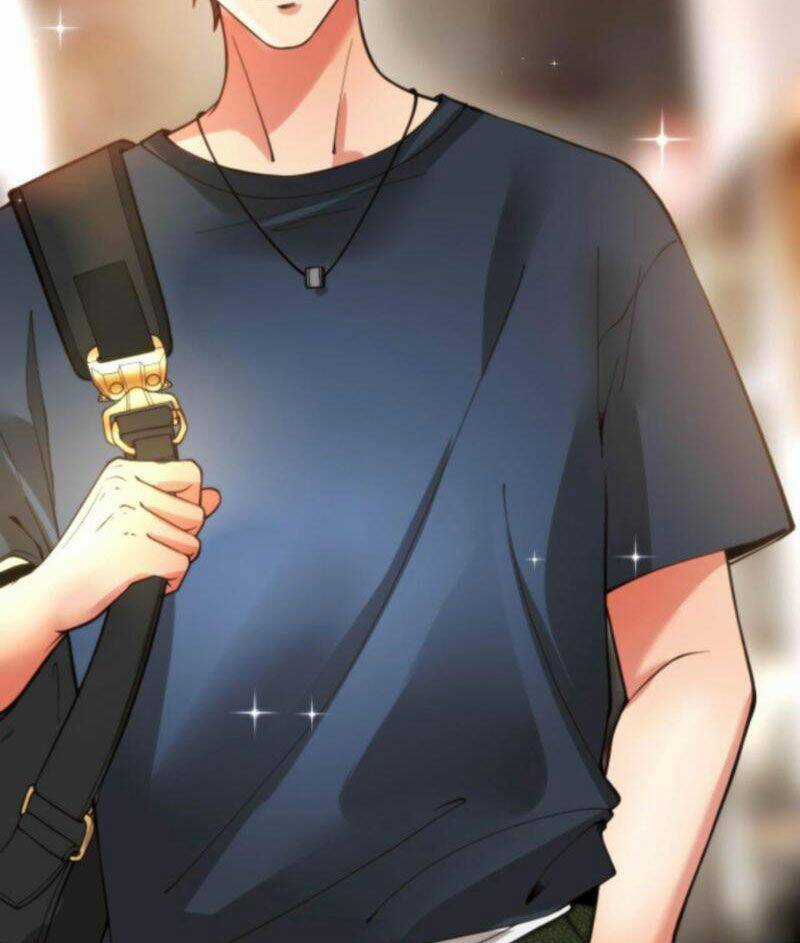 Ta Có 90 Tỷ Tiền Liếm Cẩu! Chapter 4 trang 43