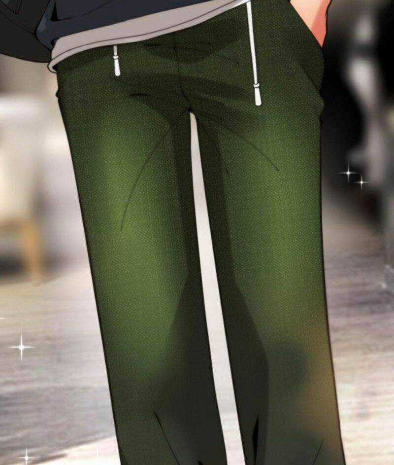 Ta Có 90 Tỷ Tiền Liếm Cẩu! Chapter 4 trang 44