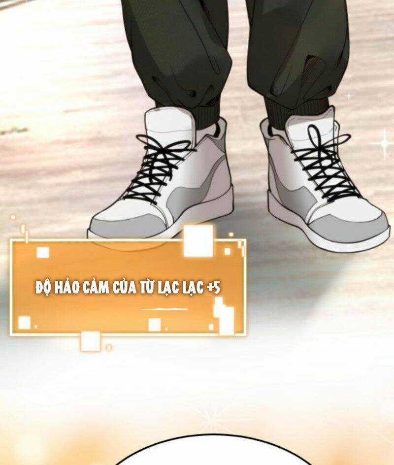 Ta Có 90 Tỷ Tiền Liếm Cẩu! Chapter 4 trang 45