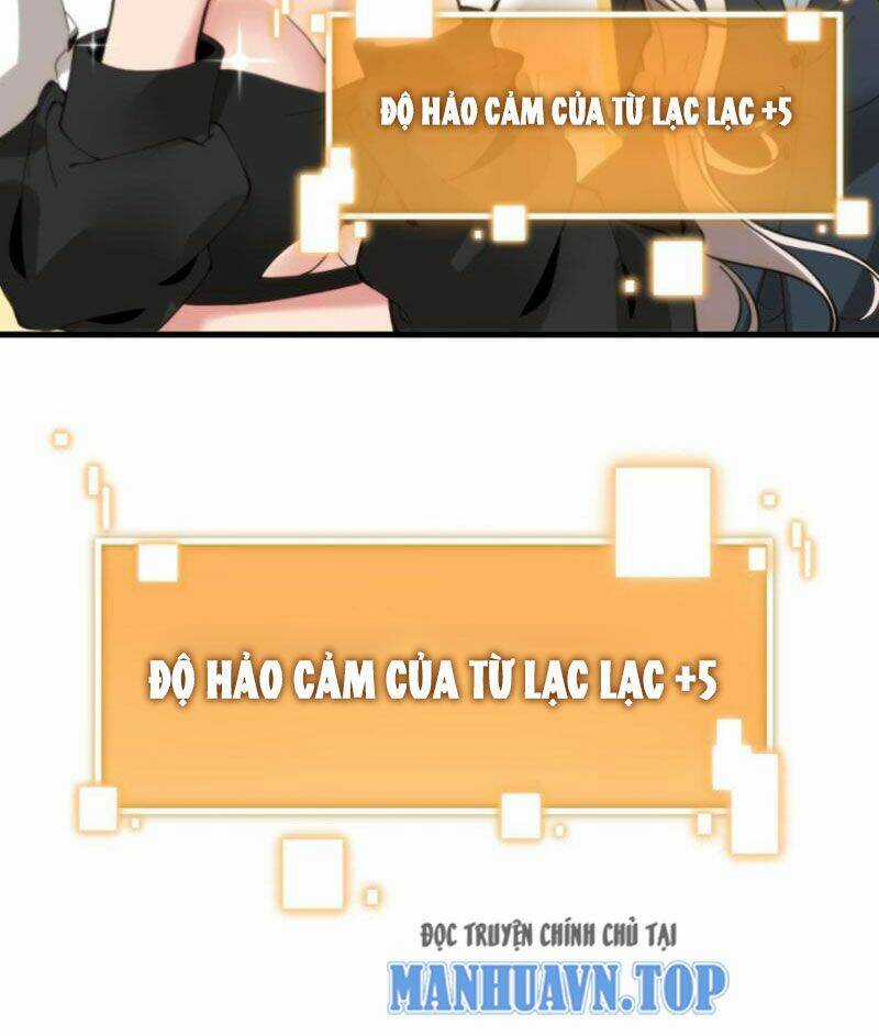 Ta Có 90 Tỷ Tiền Liếm Cẩu! Chapter 4 trang 47