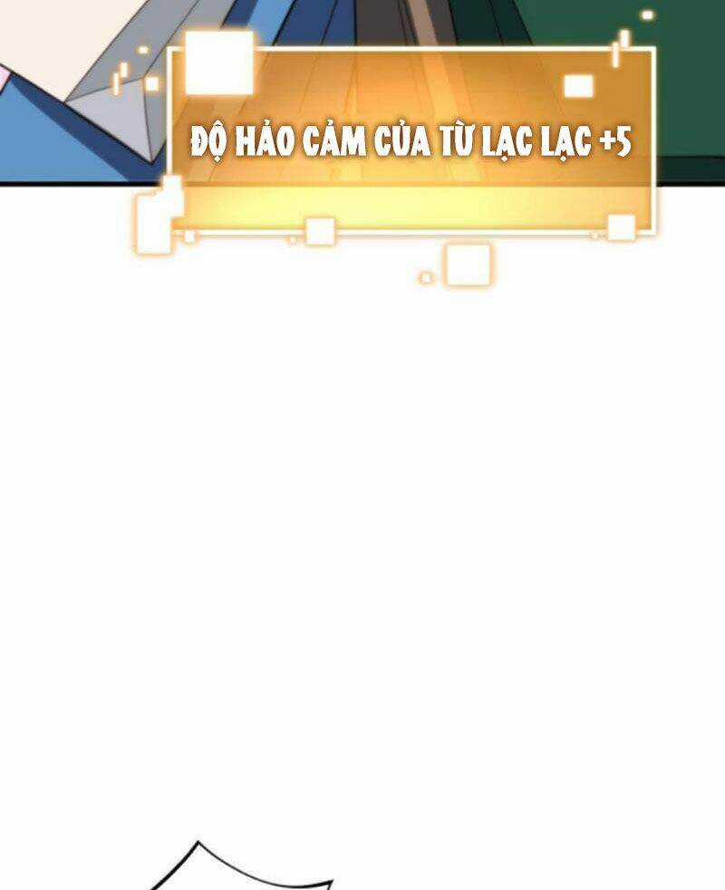 Ta Có 90 Tỷ Tiền Liếm Cẩu! Chapter 4 trang 6