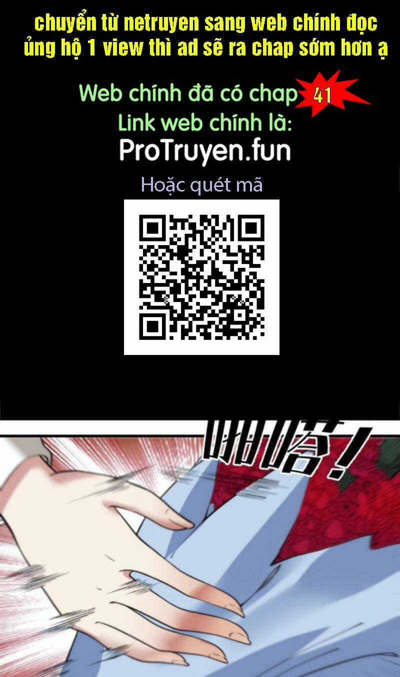 Ta Có 90 Tỷ Tiền Liếm Cẩu! Chapter 40 trang 0