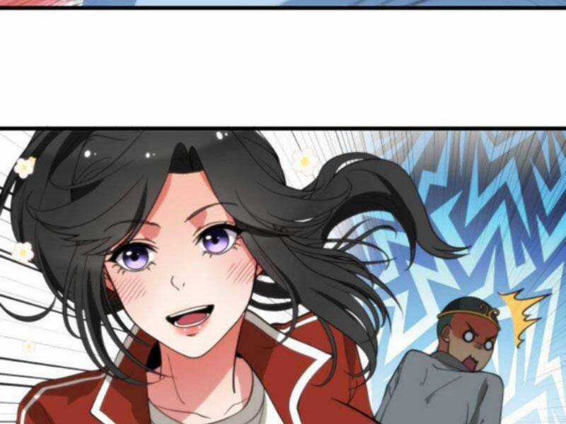 Ta Có 90 Tỷ Tiền Liếm Cẩu! Chapter 40 trang 1