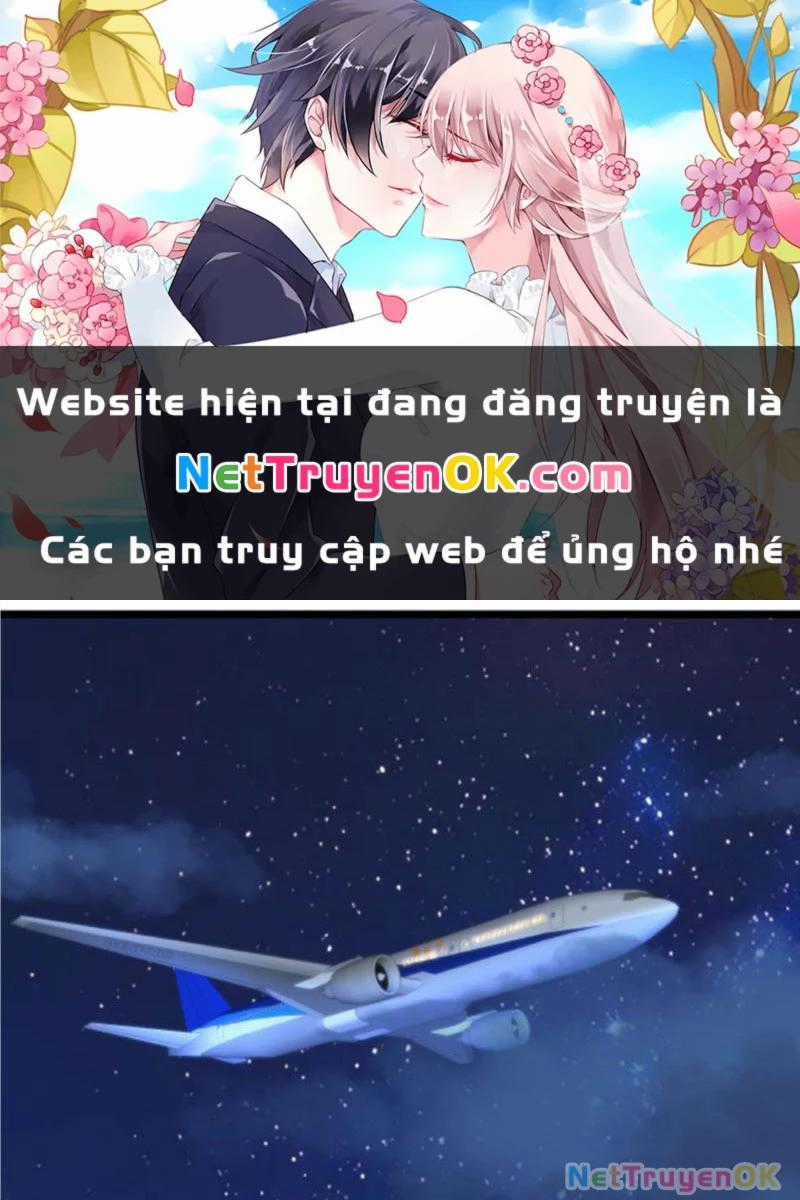Ta Có 90 Tỷ Tiền Liếm Cẩu! Chapter 417 trang 0