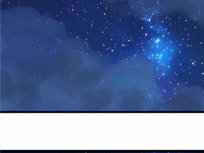 Ta Có 90 Tỷ Tiền Liếm Cẩu! Chapter 417 trang 1