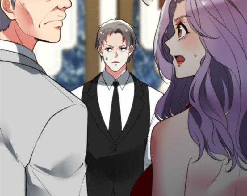 Ta Có 90 Tỷ Tiền Liếm Cẩu! Chapter 418 trang 1