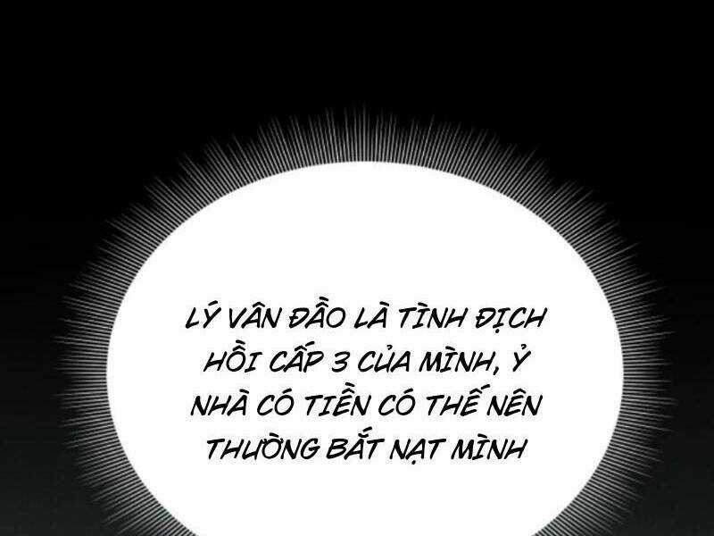 Ta Có 90 Tỷ Tiền Liếm Cẩu! Chapter 42 trang 0