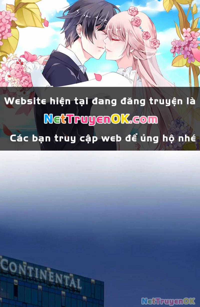 Ta Có 90 Tỷ Tiền Liếm Cẩu! Chapter 421 trang 0