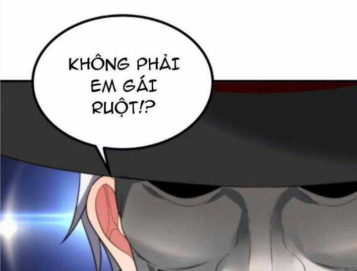 Ta Có 90 Tỷ Tiền Liếm Cẩu! Chapter 423 trang 1
