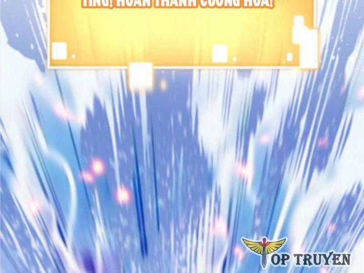 Ta Có 90 Tỷ Tiền Liếm Cẩu! Chapter 424 trang 1
