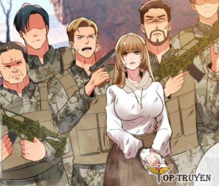 Ta Có 90 Tỷ Tiền Liếm Cẩu! Chapter 425 trang 1