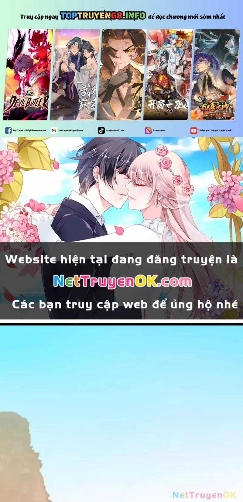 Ta Có 90 Tỷ Tiền Liếm Cẩu! Chapter 426 trang 0
