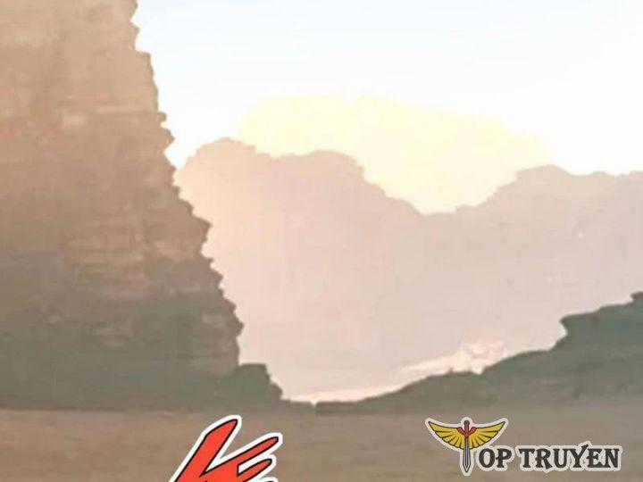 Ta Có 90 Tỷ Tiền Liếm Cẩu! Chapter 426 trang 1