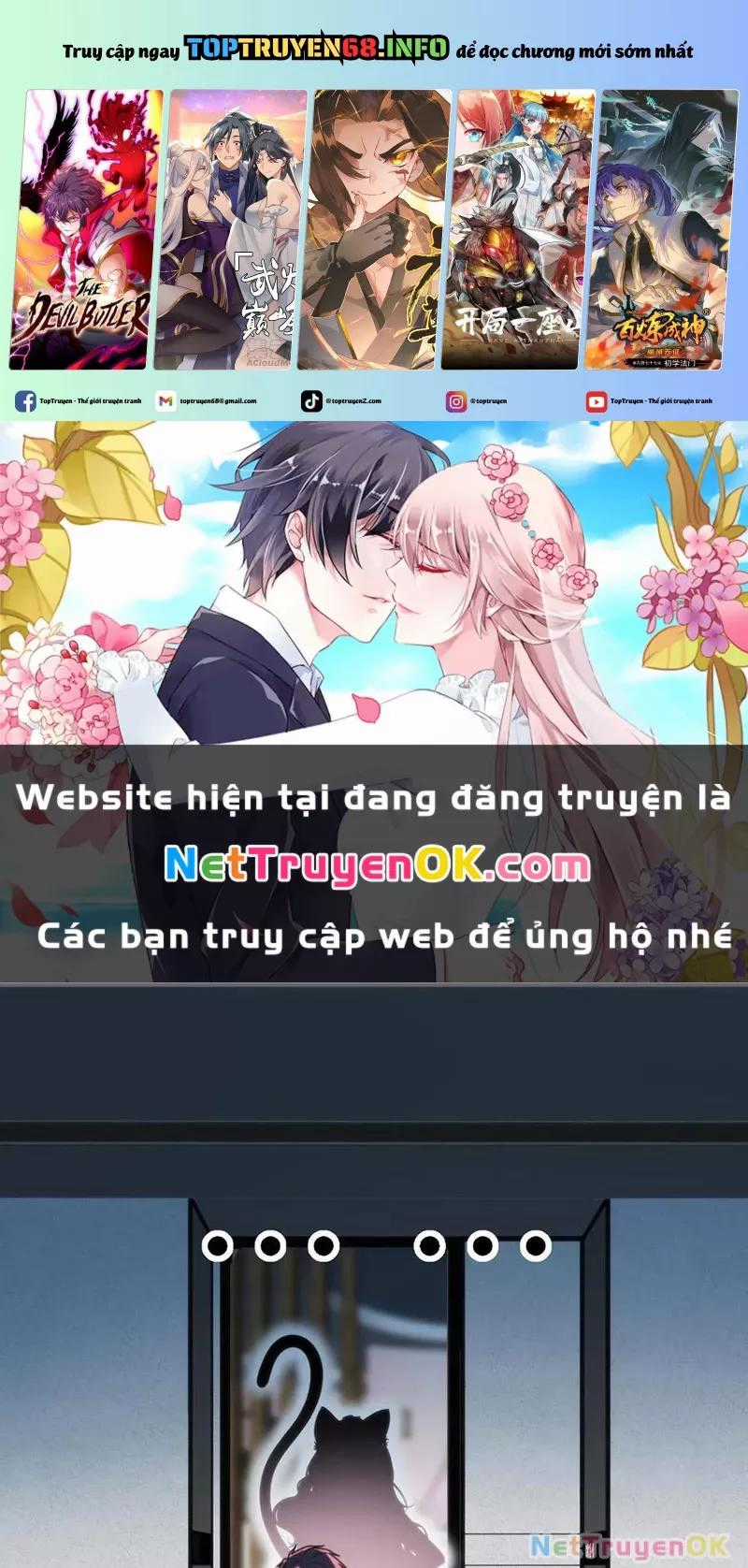 Ta Có 90 Tỷ Tiền Liếm Cẩu! Chapter 427 trang 0