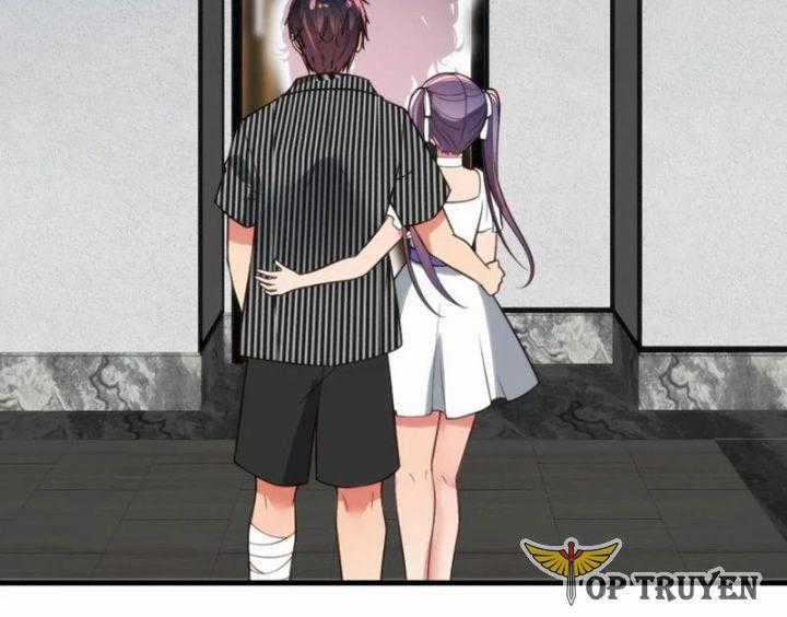 Ta Có 90 Tỷ Tiền Liếm Cẩu! Chapter 427 trang 1
