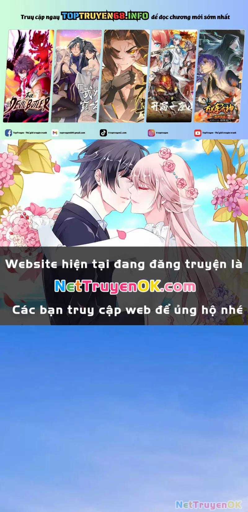 Ta Có 90 Tỷ Tiền Liếm Cẩu! Chapter 428 trang 0