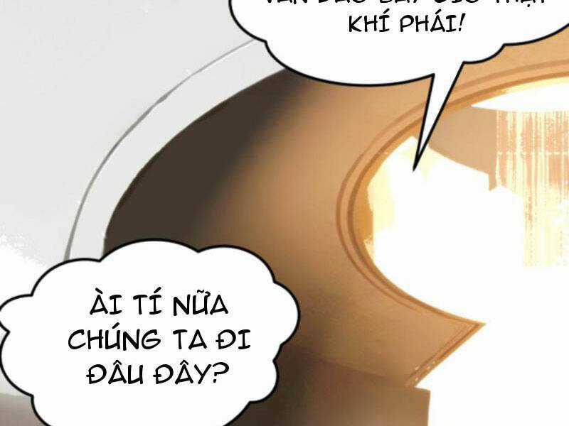 Ta Có 90 Tỷ Tiền Liếm Cẩu! Chapter 44 trang 1