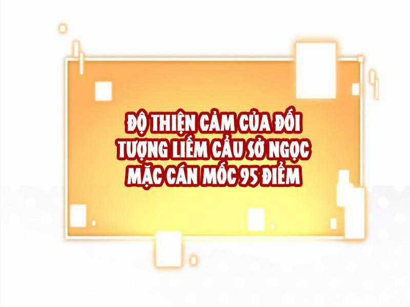 Ta Có 90 Tỷ Tiền Liếm Cẩu! Chapter 453 trang 1