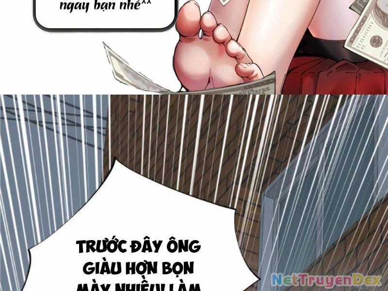 Ta Có 90 Tỷ Tiền Liếm Cẩu! Chapter 454 trang 1
