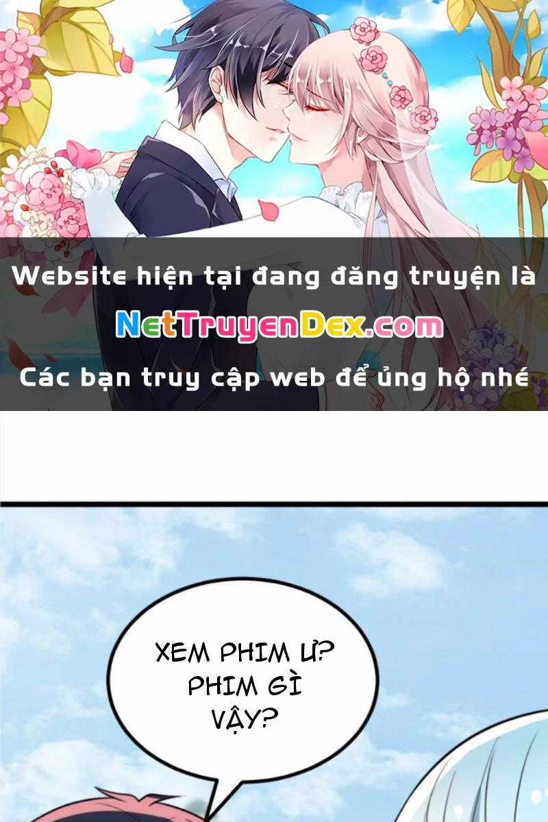 Ta Có 90 Tỷ Tiền Liếm Cẩu! Chapter 456 trang 0