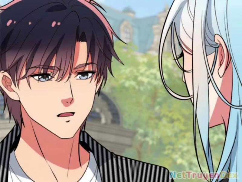 Ta Có 90 Tỷ Tiền Liếm Cẩu! Chapter 456 trang 1