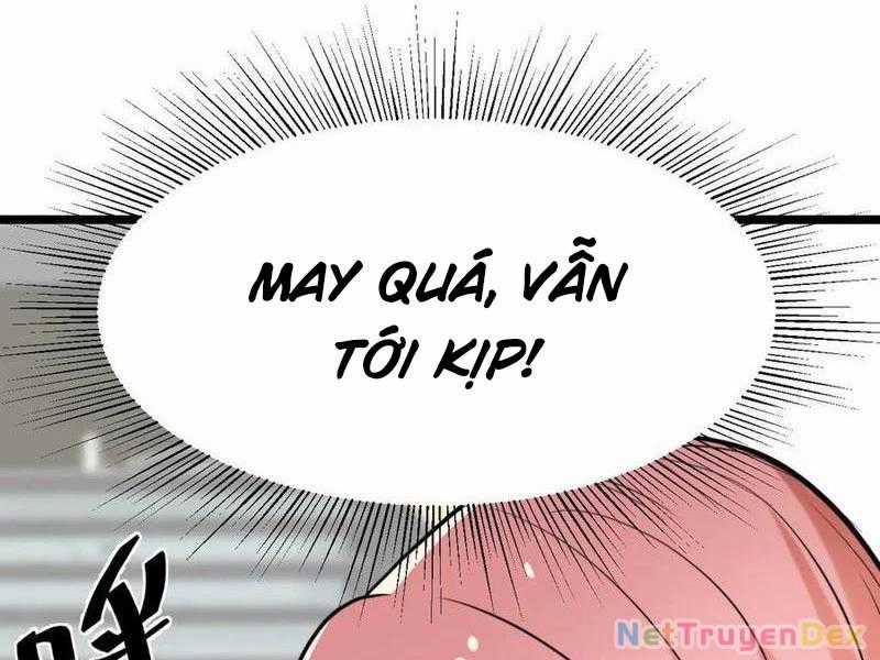 Ta Có 90 Tỷ Tiền Liếm Cẩu! Chapter 458 trang 1