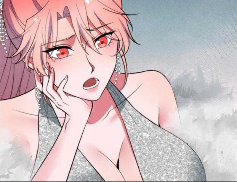 Ta Có 90 Tỷ Tiền Liếm Cẩu! Chapter 465 trang 1