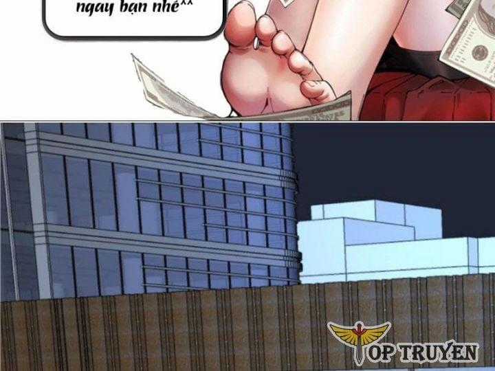 Ta Có 90 Tỷ Tiền Liếm Cẩu! Chapter 466 trang 1