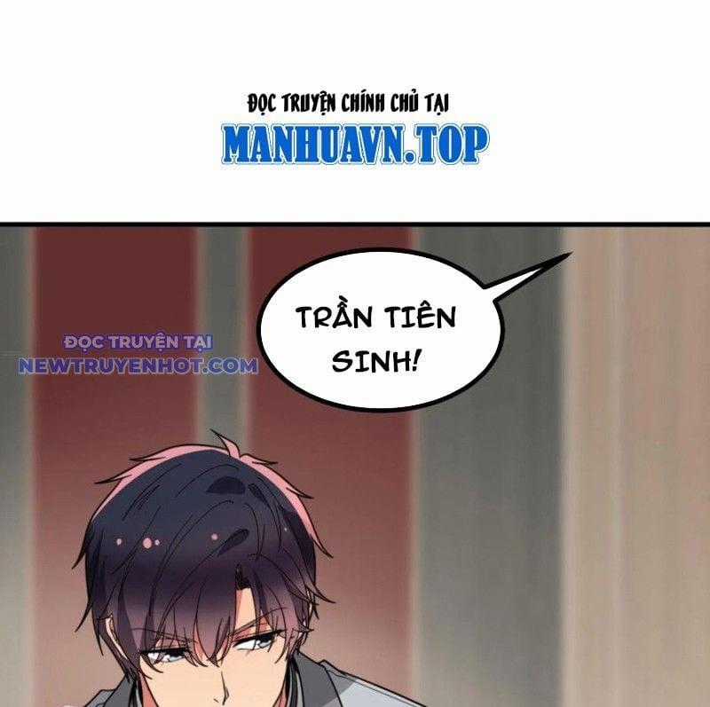 Ta Có 90 Tỷ Tiền Liếm Cẩu! Chapter 469 trang 1