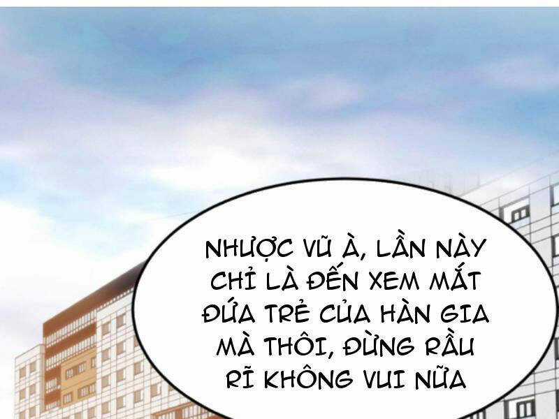 Ta Có 90 Tỷ Tiền Liếm Cẩu! Chapter 47 trang 0