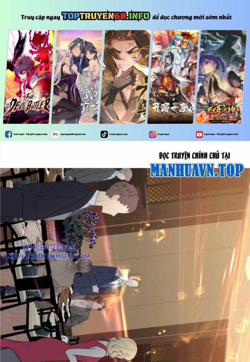 Ta Có 90 Tỷ Tiền Liếm Cẩu! Chapter 470 trang 0
