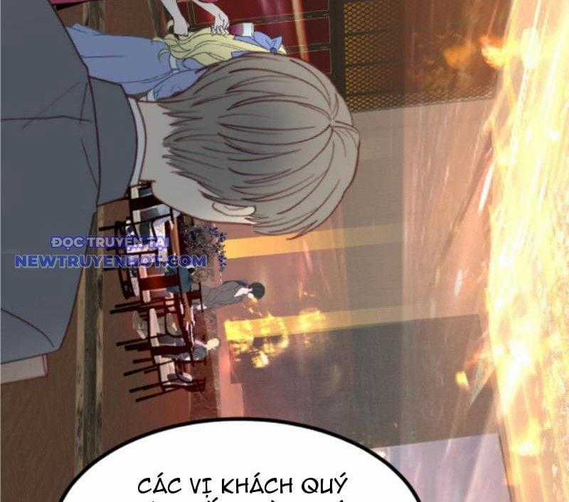 Ta Có 90 Tỷ Tiền Liếm Cẩu! Chapter 470 trang 1