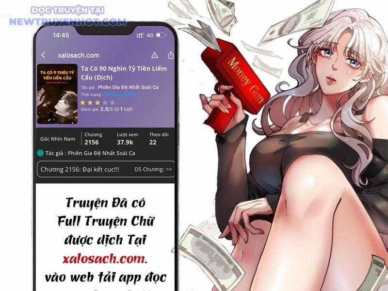 Ta Có 90 Tỷ Tiền Liếm Cẩu! Chapter 473 trang 1