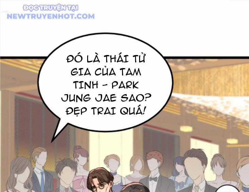 Ta Có 90 Tỷ Tiền Liếm Cẩu! Chapter 474 trang 1