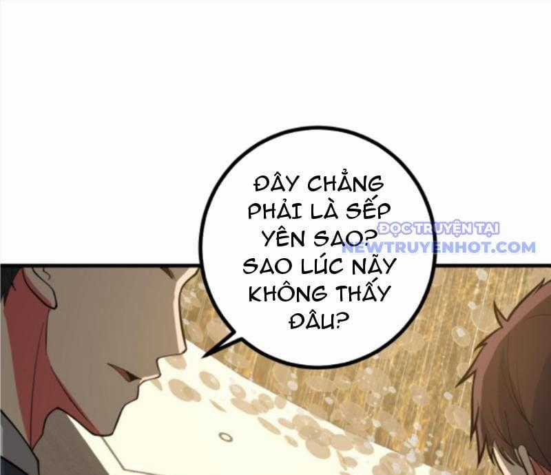 Ta Có 90 Tỷ Tiền Liếm Cẩu! Chapter 475 trang 1
