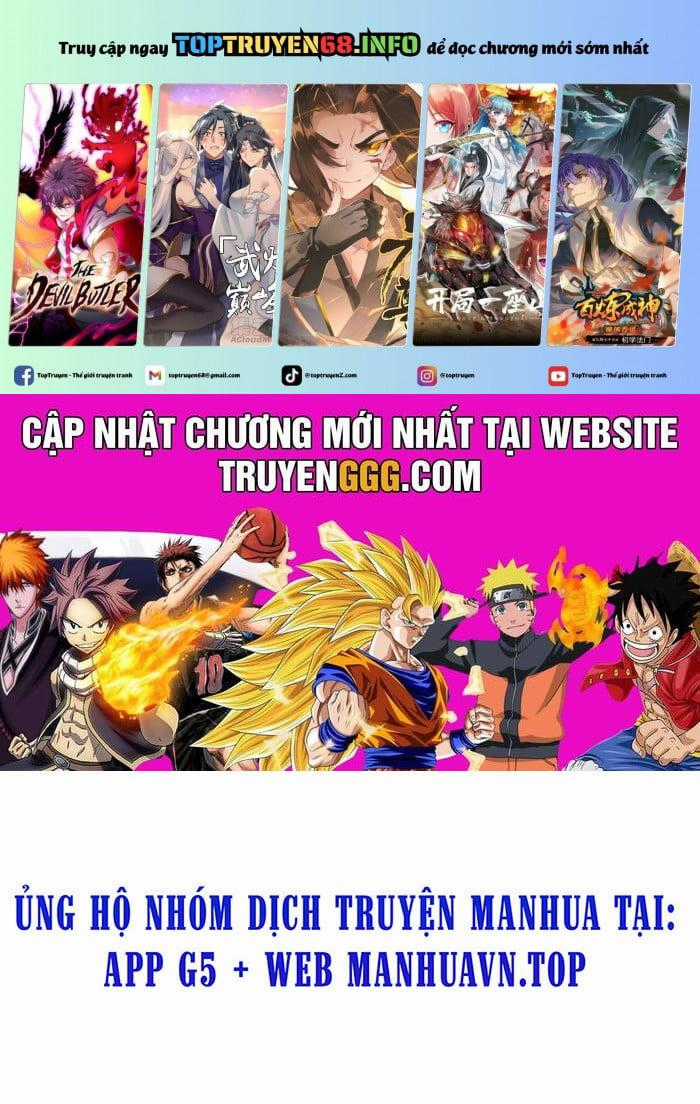 Ta Có 90 Tỷ Tiền Liếm Cẩu! Chapter 486 trang 0