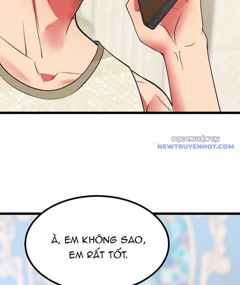 Ta Có 90 Tỷ Tiền Liếm Cẩu! Chapter 486 trang 11