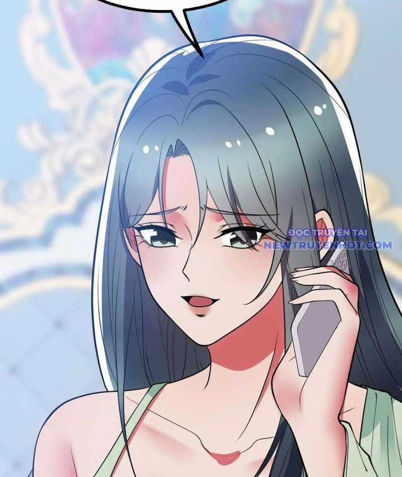 Ta Có 90 Tỷ Tiền Liếm Cẩu! Chapter 486 trang 12