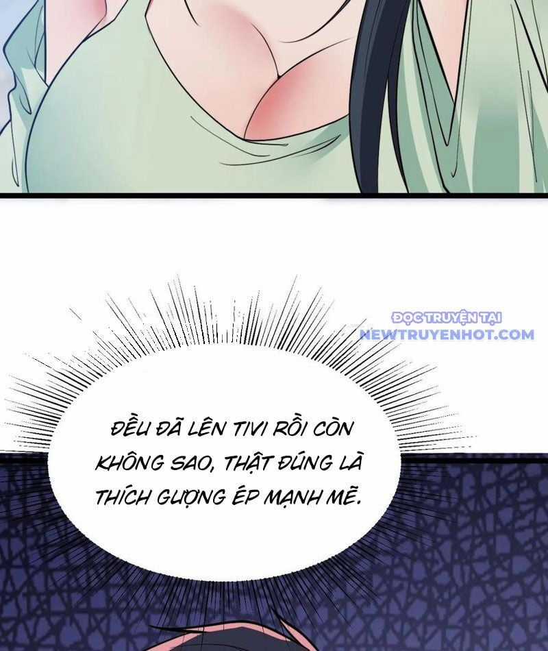 Ta Có 90 Tỷ Tiền Liếm Cẩu! Chapter 486 trang 13