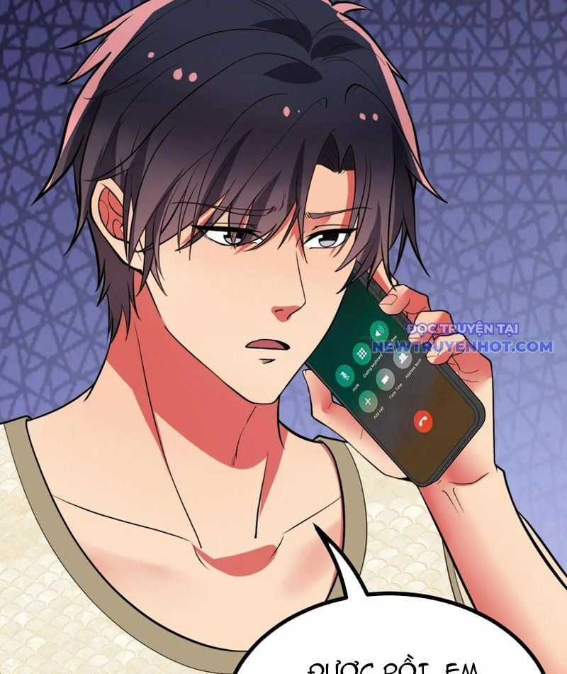 Ta Có 90 Tỷ Tiền Liếm Cẩu! Chapter 486 trang 14